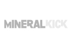 MINERALKICK